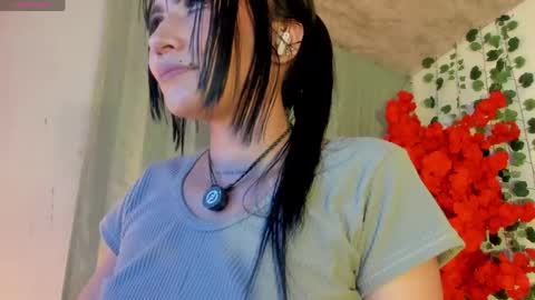 Snapshot of myomi_nix chatting on 06/02/26, 02:24 myomi online show from 06/02/26, 02:24