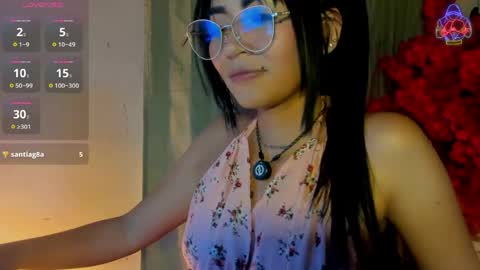 Snapshot of myomi_nix chatting on 06/06/26, 02:38 myomi online show from 06/06/26, 02:38