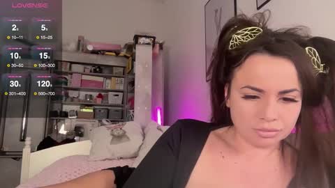 Phoenix online show from 11/15/25, 05:49