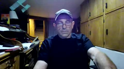 myplzur4u online show from 07/21/26, 01:19
