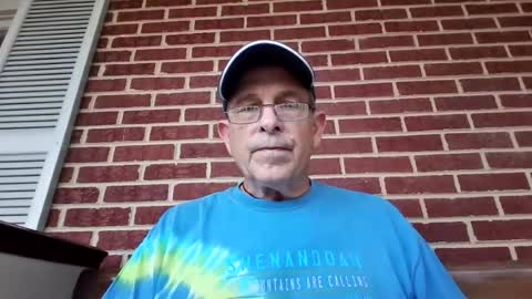 myplzur4u online show from 07/21/26, 05:59