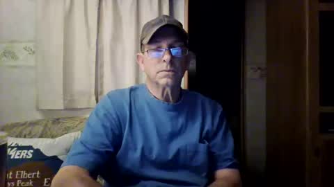 myplzur4u online show from 07/23/26, 09:40