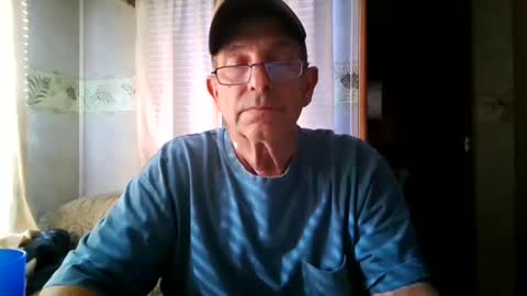 myplzur4u online show from 07/23/26, 09:46