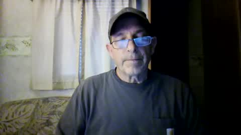 myplzur4u online show from 07/24/26, 09:51