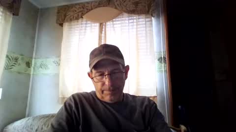 myplzur4u online show from 07/24/26, 09:57