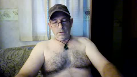 myplzur4u online show from 07/25/26, 10:02