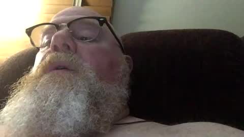 myqueen76myqueen76 online show from 04/28/26, 01:26