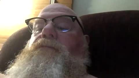 myqueen76myqueen76 online show from 04/28/26, 02:27
