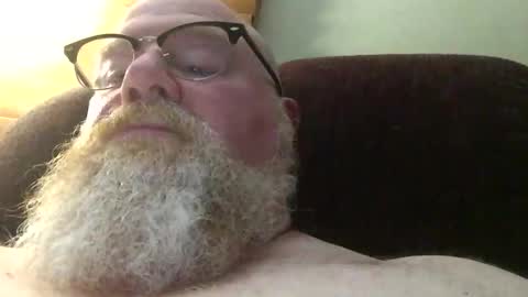 myqueen76myqueen76 online show from 04/29/26, 02:04