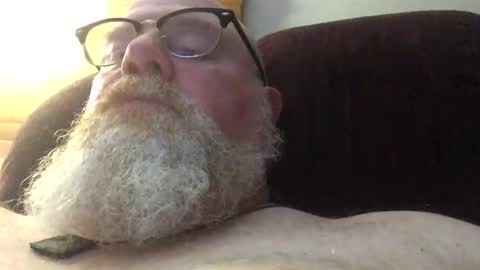 myqueen76myqueen76 online show from 05/26/26, 01:23