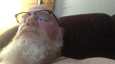 myqueen76myqueen76 online show from 06/08/26, 02:12