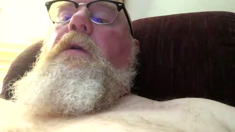 myqueen76myqueen76 online show from 06/22/26, 01:08