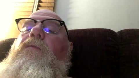 myqueen76myqueen76 online show from 06/28/26, 03:23