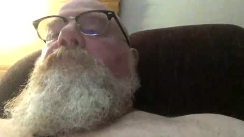 myqueen76myqueen76 online show from 06/29/26, 01:56