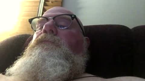 myqueen76myqueen76 online show from 06/30/26, 02:23