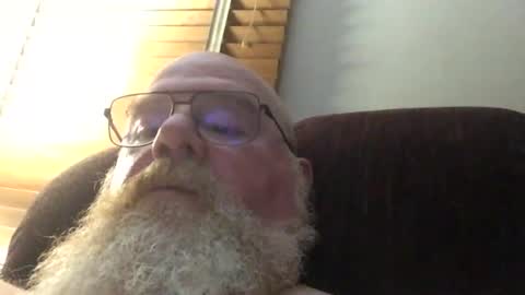 myqueen76myqueen76 online show from 07/05/26, 12:39