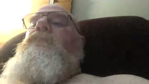 myqueen76myqueen76 online show from 07/06/26, 01:02