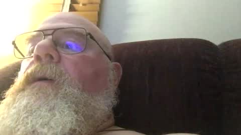 myqueen76myqueen76 online show from 07/07/26, 02:14