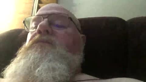 myqueen76myqueen76 online show from 07/19/26, 01:31