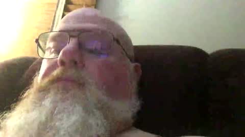 myqueen76myqueen76 online show from 07/20/26, 01:09