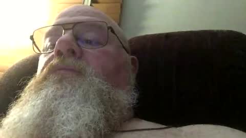 myqueen76myqueen76 online show from 07/23/26, 03:04