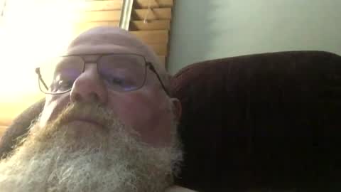 myqueen76myqueen76 online show from 07/24/26, 02:42
