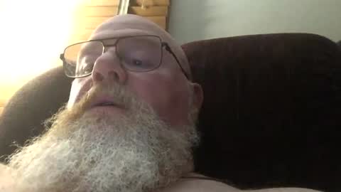 myqueen76myqueen76 online show from 07/28/26, 02:51