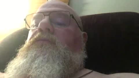 myqueen76myqueen76 online show from 07/29/26, 03:26