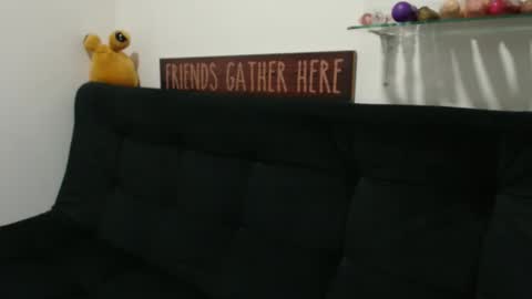 myranda  online show from 06/09/26, 11:38
