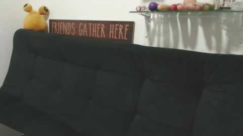 myranda  online show from 06/27/26, 01:10