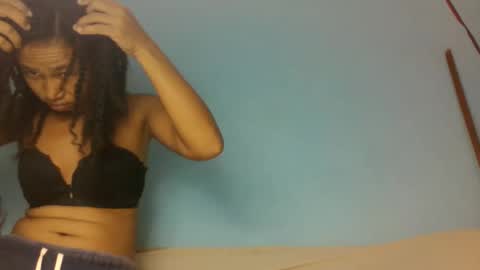 myriamee online show from 06/07/26, 08:29