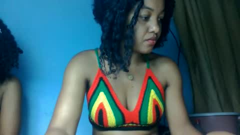 myriamee online show from 06/07/26, 08:34