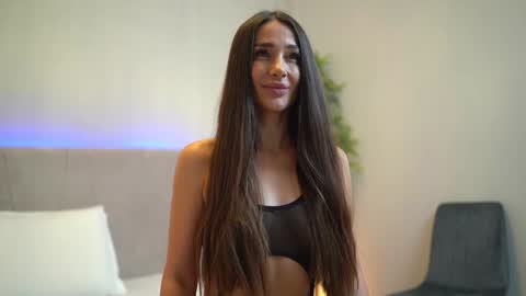 Miryam online show from 01/28/25, 11:49