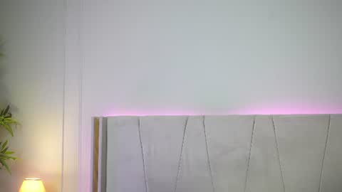 Miryam online show from 07/21/26, 07:32