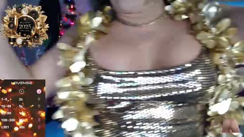 Snapshot of myrnasexxx chatting on 01/01/25, 03:13 Myrna Sessions online show from 01/01/25, 03:13