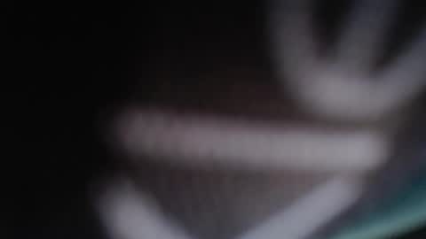 Snapshot of myrnasexxx chatting on 01/22/25, 03:51 Myrna Sessions online show from 01/22/25, 03:51