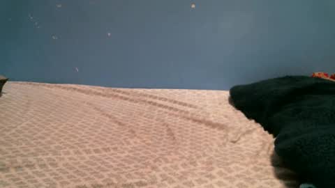 myrrah online show from 02/27/25, 01:48