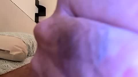 Snapshot of myrtlebeachbum5 chatting on 11/29/25, 07:55 myrtlebeachbum5 online show from 11/29/25, 07:55