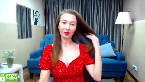 MyrtleGirl 5 online show from 02/02/25, 04:22