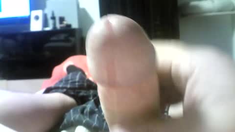 mysaft4you online show from 05/21/26, 07:15