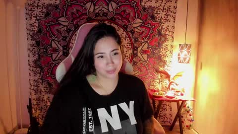S A R A online show from 12/07/24, 05:26
