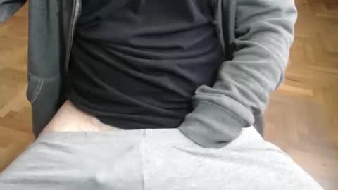 Ben online show from 05/07/26, 09:03