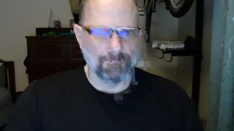 Snapshot of mysecretaccount0311 chatting on 10/29/25, 04:26 Tony online show from 10/29/25, 04:26