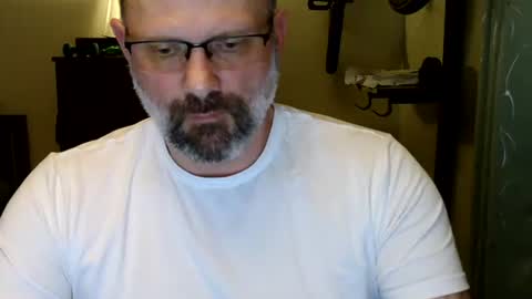 Snapshot of mysecretaccount0311 chatting on 10/30/25, 02:13 Tony online show from 10/30/25, 02:13