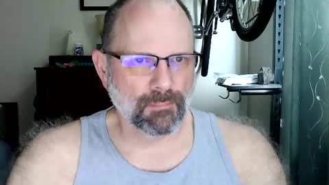 Snapshot of mysecretaccount0311 chatting on 11/01/25, 07:05 Tony online show from 11/01/25, 07:05