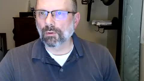 Snapshot of mysecretaccount0311 chatting on 11/05/25, 05:29 Tony online show from 11/05/25, 05:29