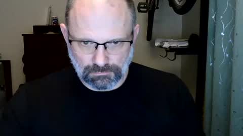 Snapshot of mysecretaccount0311 chatting on 11/06/25, 04:35 Tony online show from 11/06/25, 04:35