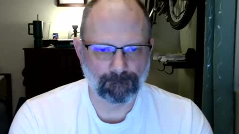 Snapshot of mysecretaccount0311 chatting on 11/07/25, 06:46 Tony online show from 11/07/25, 06:46