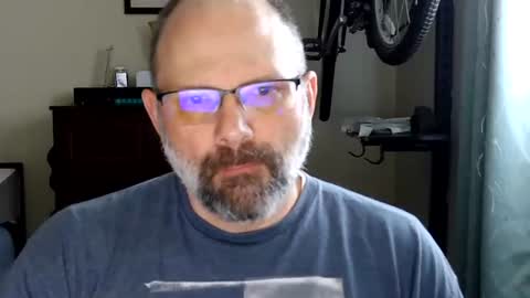 Snapshot of mysecretaccount0311 chatting on 11/08/25, 09:13 Tony online show from 11/08/25, 09:13