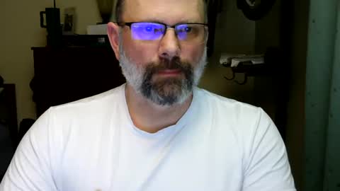 Snapshot of mysecretaccount0311 chatting on 11/12/25, 07:09 Tony online show from 11/12/25, 07:09